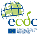 ecdc