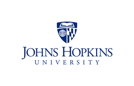 Johns Hopkins University
