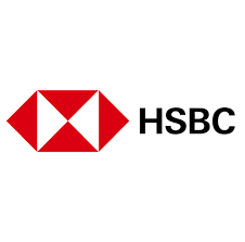 HSBC