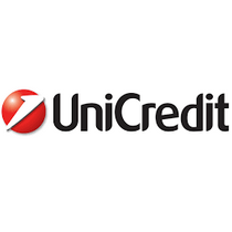 unicredit