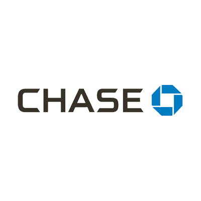 chase