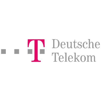 deutcheTelekom