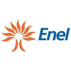 enel
