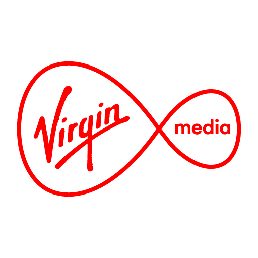 virgin media