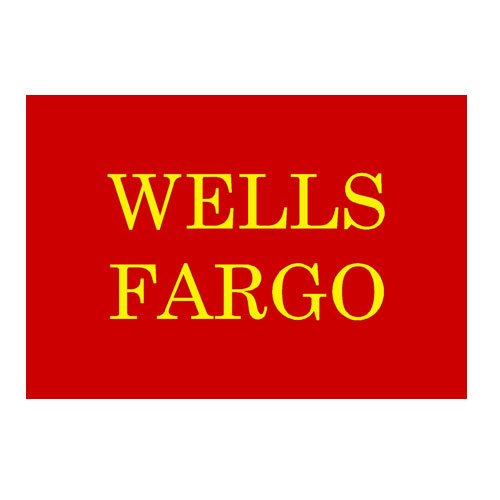 wells fargo
